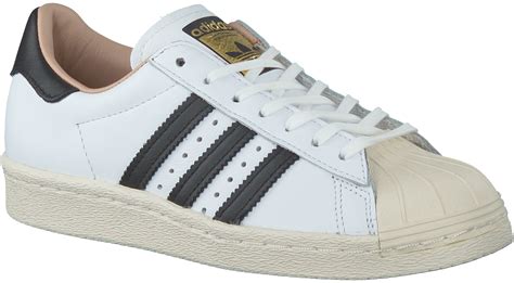 weisse sneaker damen adidas|Weiße Frauensneakers .